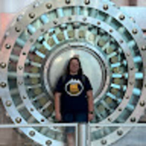 Meet your Posher, Jaylee